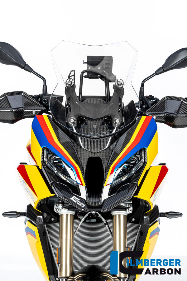 Front Fairing left side S 1000 XR from MY 2020