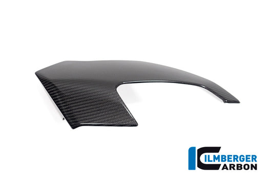 Front Fairing right side S 1000 XR MY from 2020
