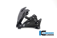 Air Intake (Front Fairing centre piece) BMW S 1000 RR MY from 2019
