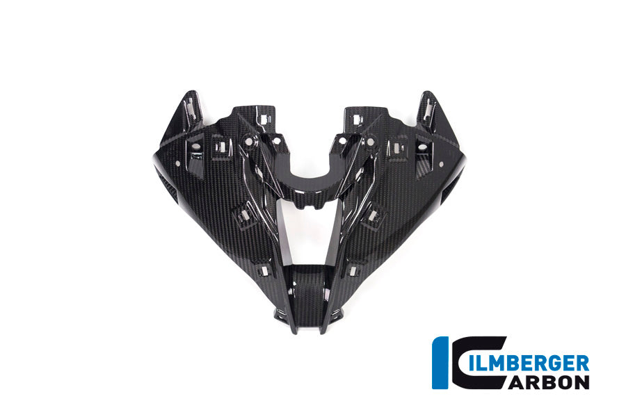 Air Intake (Front Fairing centre piece) BMW S 1000 RR MY from 2019