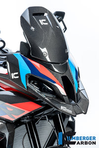 Windshield BMW M 1000 XR 2024