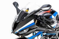 Front Fairing Street (one piece) BMW S 1000 RR MY from 2019