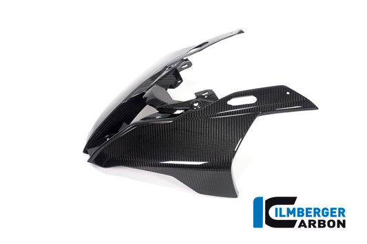 Front Fairing Street (one piece) BMW S 1000 RR MY from 2019