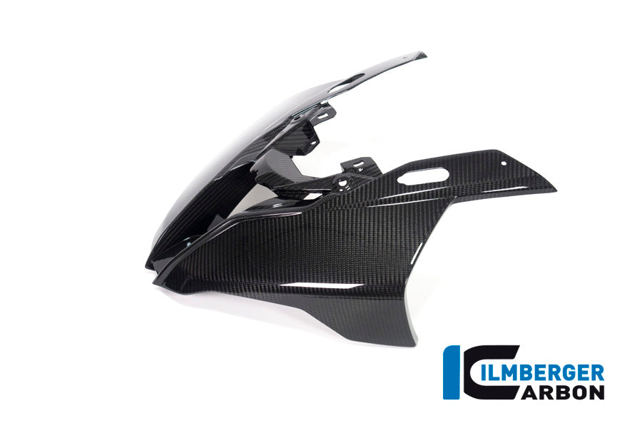 Front Fairing Street (one piece) BMW S 1000 RR MY from 2019