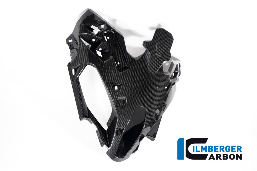 Air Intake (Front Fairing centre piece) S 1000 XR MY from 2020