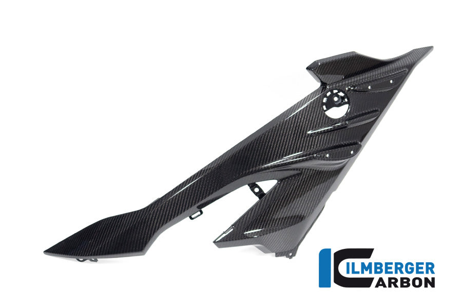 Fairing Side Panel right street version BMW S 1000 RR from 2023
