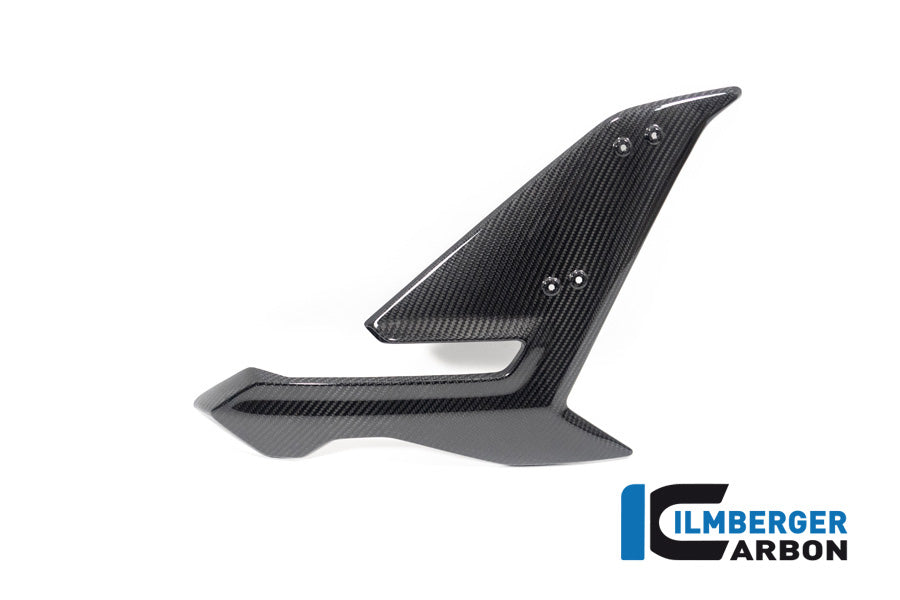 Side Fairing right side BMW S 1000 R MY from 2021
