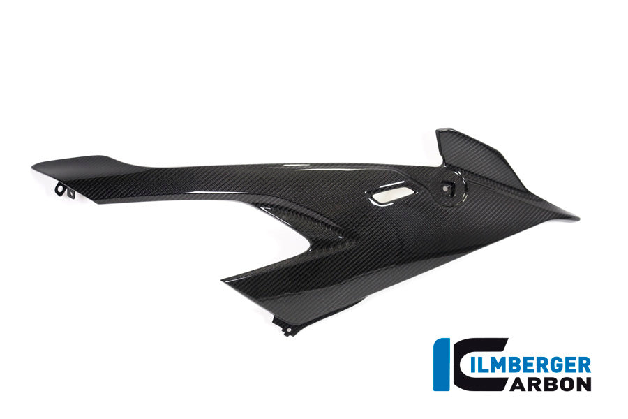 Fairing Side Panel (right) BMW S 1000 RR MY from 2019