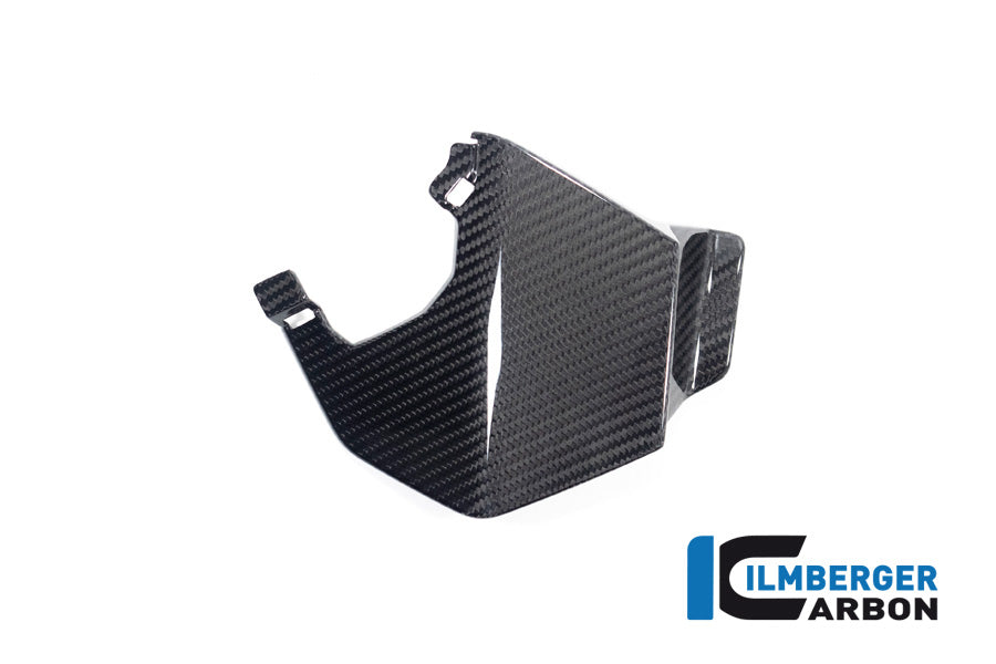 Upper wing left BMW M 1000 XR 2024