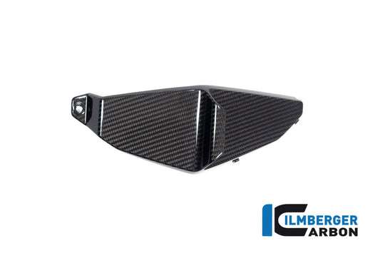 Lower wing left BMW M 1000 XR 2024