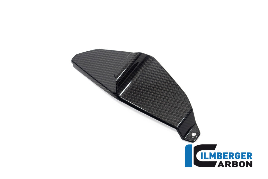 Lower wing left BMW M 1000 XR 2024