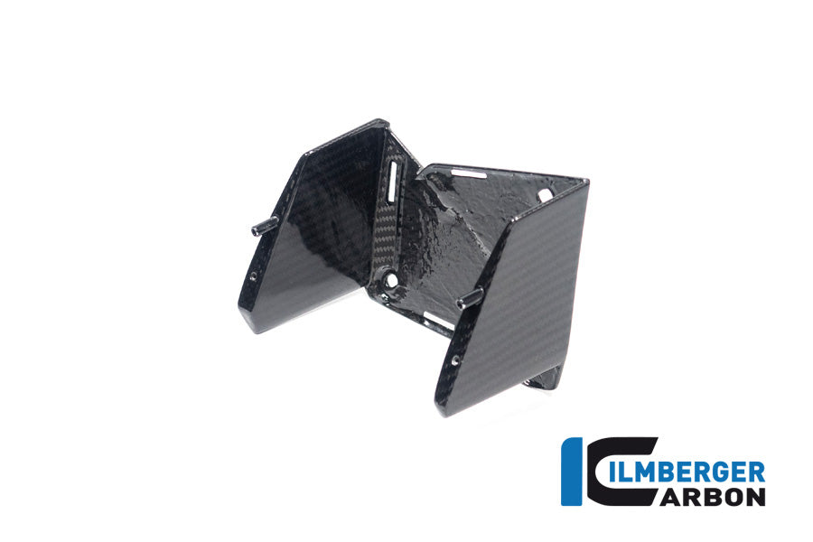Inner wing left BMW M 1000 XR 2024