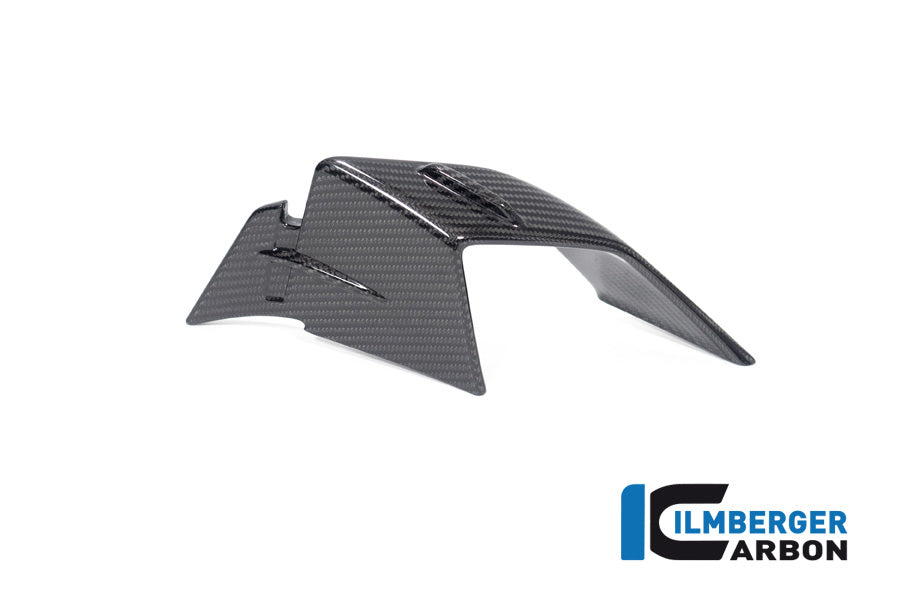 Winglet on the right side fairing BMW S 1000 RR MY from 2023