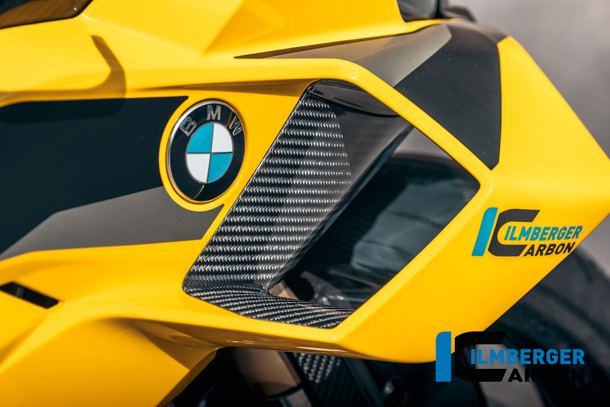 Inner Wing Right S 1000 RR Street (from 2025)