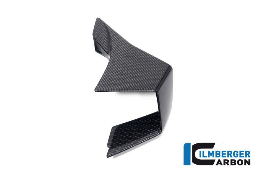 Winglet right side BMW M 1000 RR MY from 2023