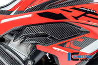 Air deflector right S1000RR 2023 BMW S 1000 RR 2023