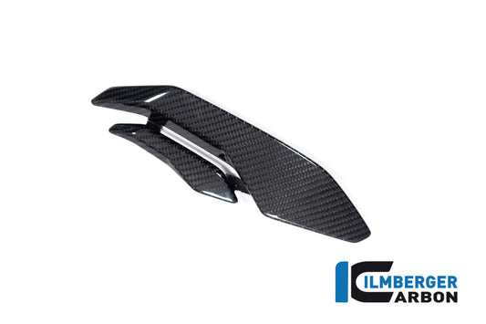 Air deflector right S1000RR 2023 BMW S 1000 RR 2023
