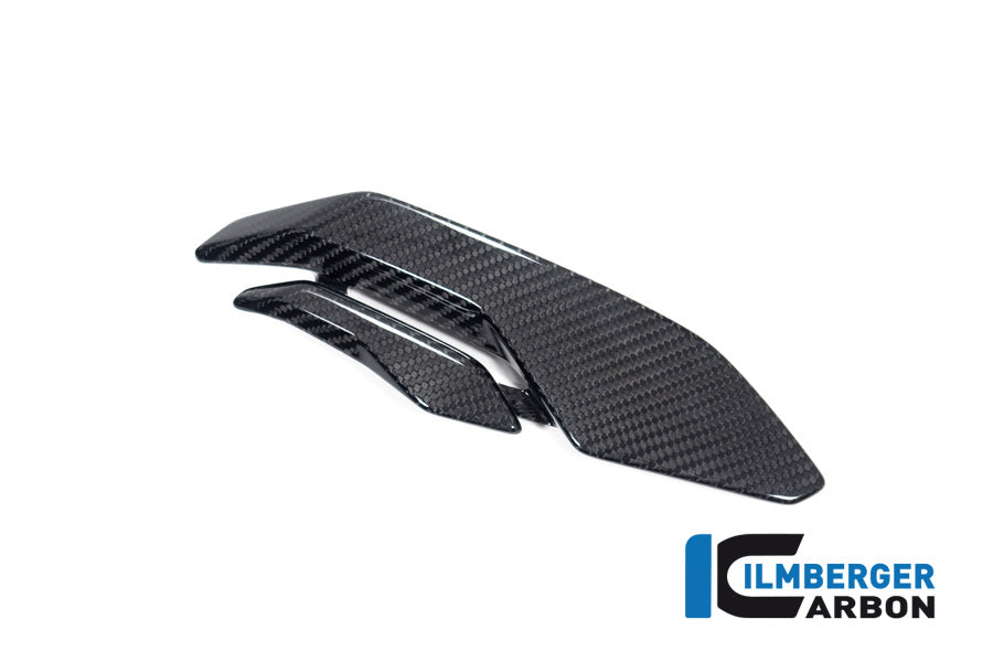 Air deflector right S1000RR 2023 BMW S 1000 RR 2023
