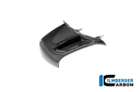 Right Winglet Panigale V4 2025