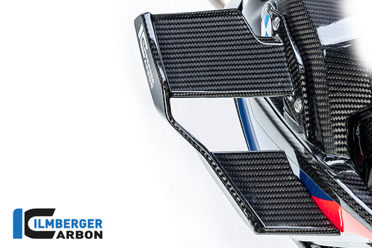 Winglet right BMW M1000R 2023
