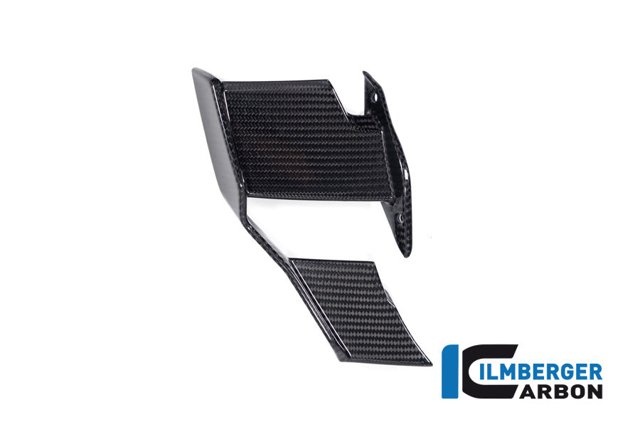 Winglet right BMW M1000R 2023