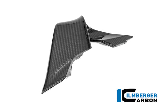 Left winglet BMW M 1000 RR 2025