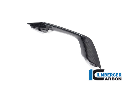 Right winglet Honda CBR 1000 RR from 2024