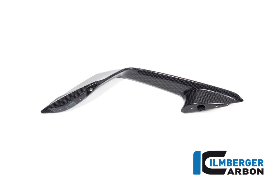 Right winglet glossy Honda CBR 1000 RR from 2024