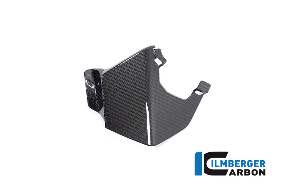 Upper wing right BMW M 1000 XR 2024