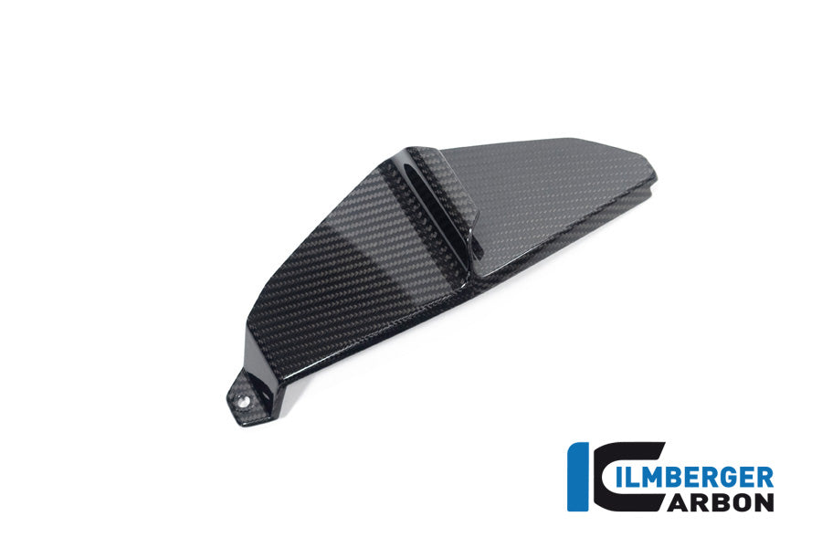 Lower wing right BMW M 1000 XR 2024