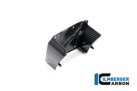 Inner wing right BMW M 1000 XR 2024