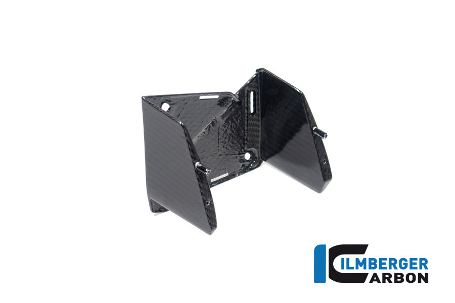 Inner wing right BMW M 1000 XR 2024