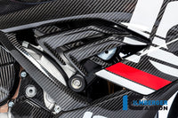 winglet right BMW S 1000 RR MY from 2019