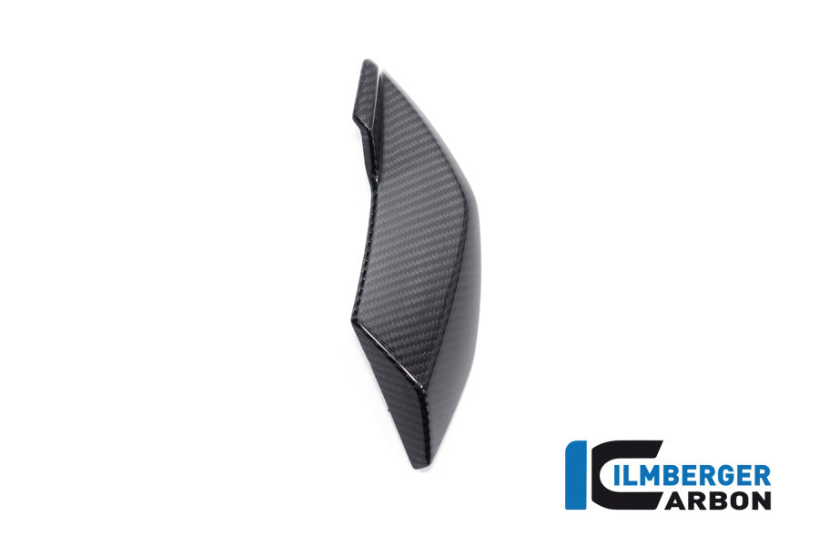 Side Cover Headlight left side BMW S 1000 R MY from 2021 / M 1000 R MY from 2023