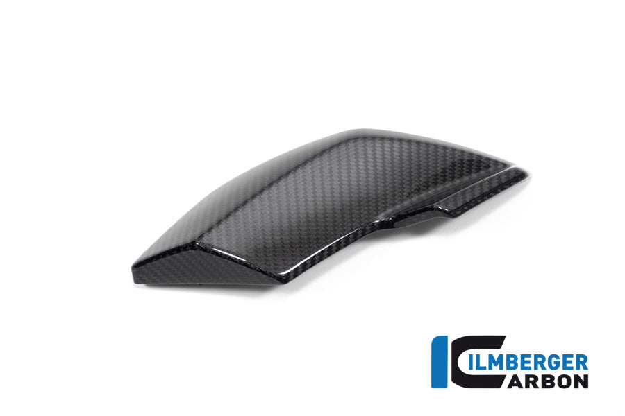Side Cover Headlight right side BMW S 1000 R MY from 2021 / M 1000 R MY from
