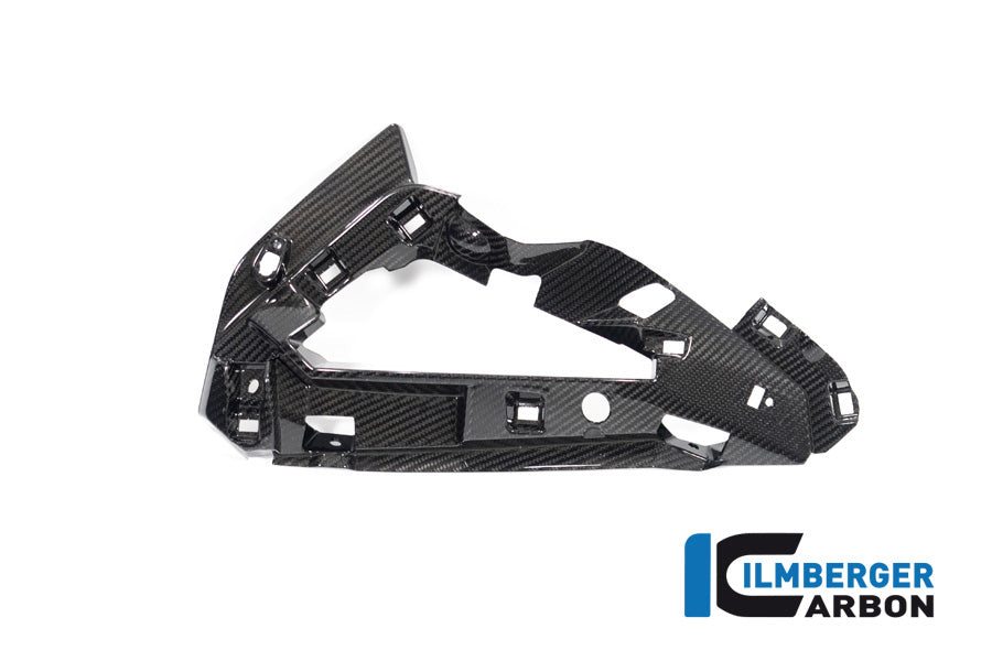 Watercooler cover left BMW M 1000 XR 2024