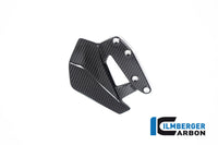 Windprotector right BMW R 1300 GS from 2023