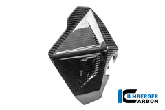 Wind deflector right R 1300 GS Adventure