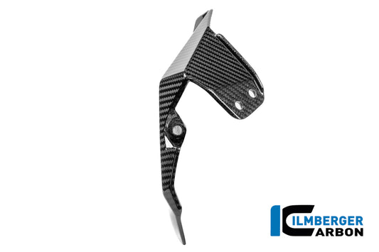 Wind deflector right R 1300 GS Adventure