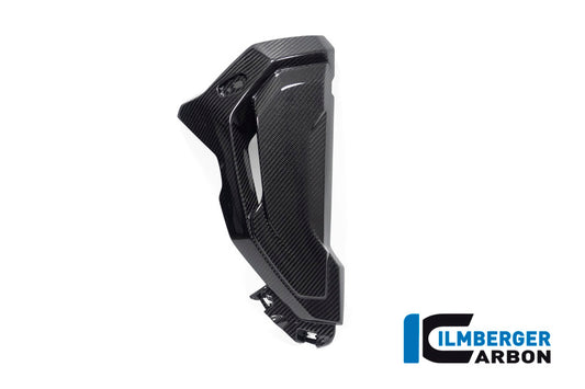 Watercooler cover (complete) right side S 1000 XR MY from 2020