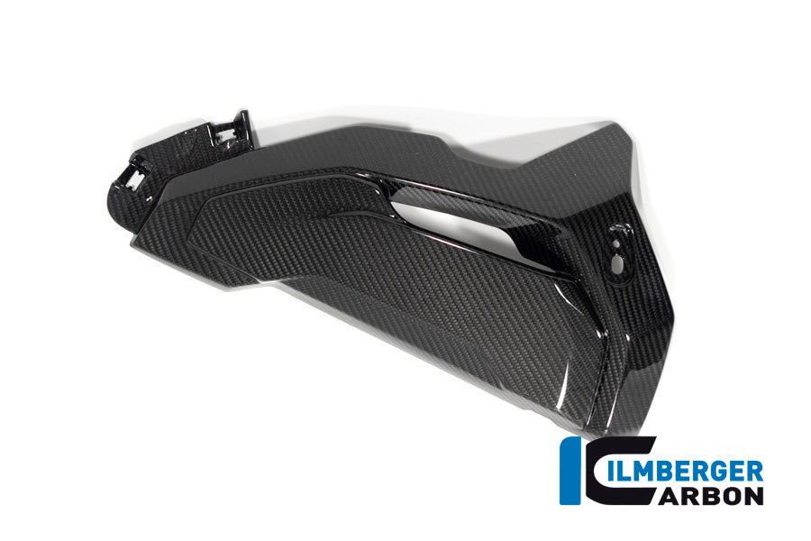 Watercooler cover (complete) right side S 1000 XR MY from 2020