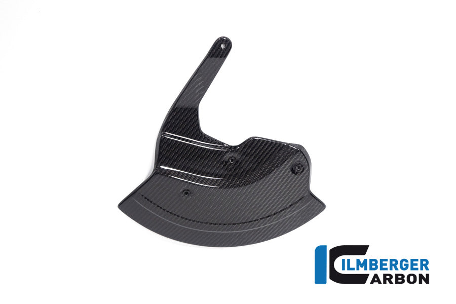 Wheel Cover left side BMW M 100 0RR MY from 2023