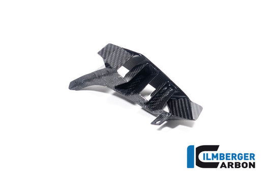 Rear wing left in the seat BMW M 1000 XR 2024