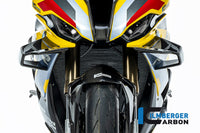 Wingletkit for BMW S 1000 RR from 2019