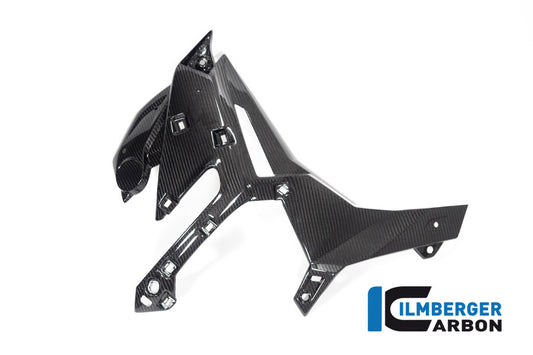 Watercooler Cover right BMW M 1000 R from 2023