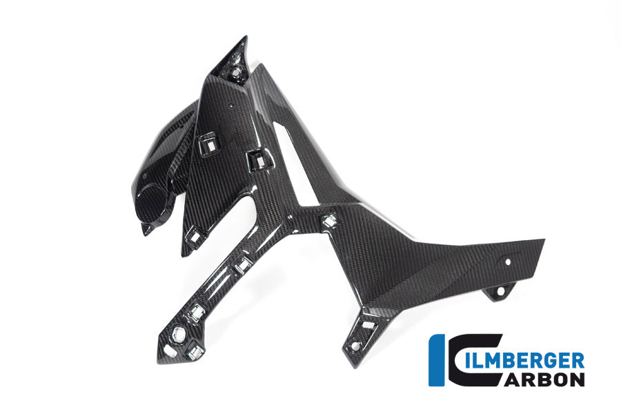 Watercooler Cover right BMW M 1000 R from 2023