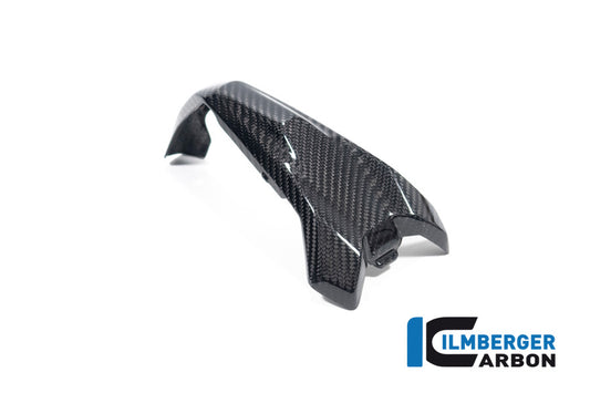 Spark plug cap cover Left BMW R 1300 GS from 2023