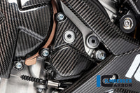 Ignition Rotor Cover BMW S 1000 RR MY from 2019