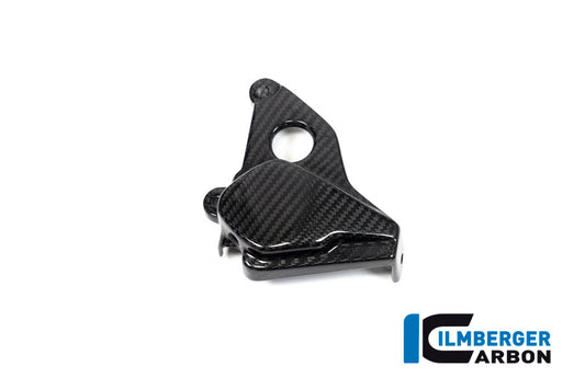 Ignition Rotor Cover BMW S 1000 RR MY from 2019