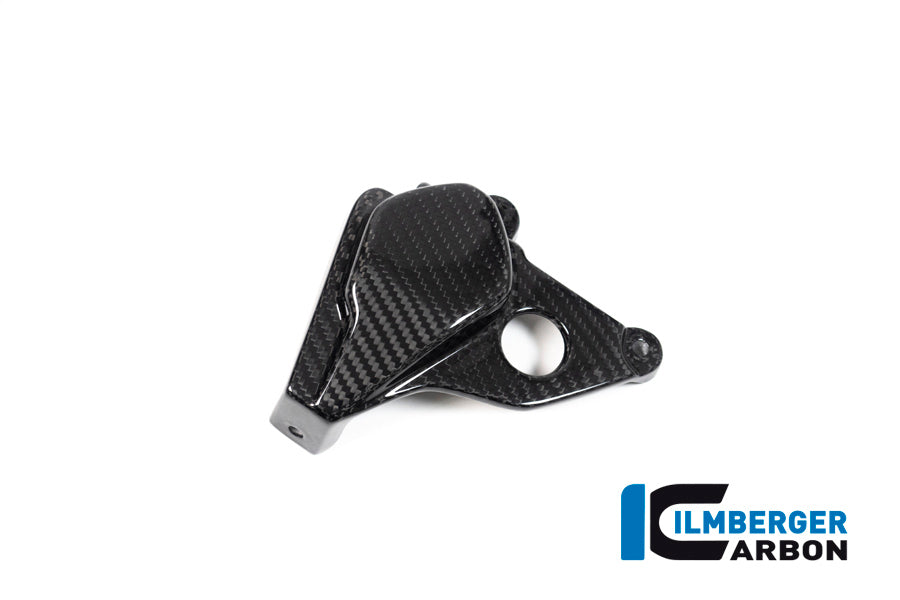 Ignition Rotor Cover BMW S 1000 RR MY from 2019